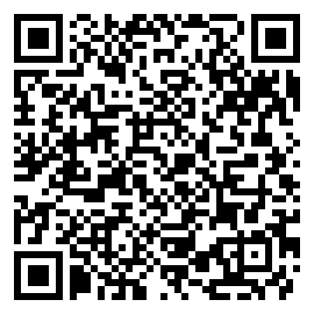 QR Code de Maaseikplein