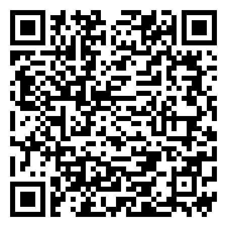 QR Code de Thermes d'Agrippa