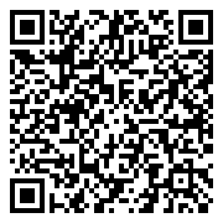 QR Code de Cineville