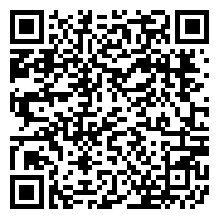 QR Code de Giovannini Franco