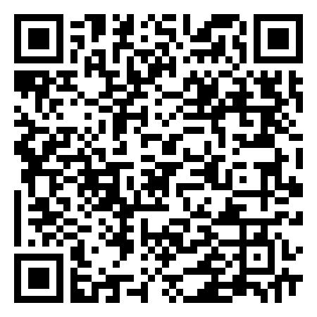 QR Code de Municipal House of Culture in Mejorada del Campo