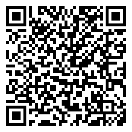 QR Code de Manade Cayzac