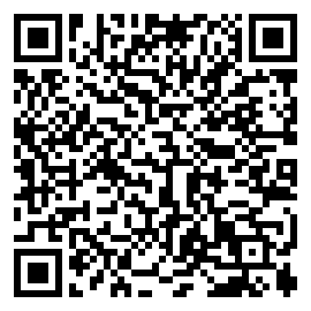 QR Code de Museo dell'Olivo Carlo Carli