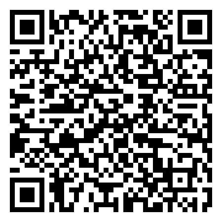 QR Code de Sea the Way