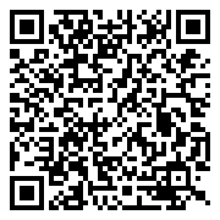QR Code de Natuurhuis Panneweel
