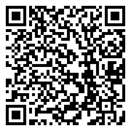 QR Code de Salle Delteil