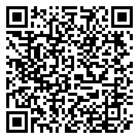 QR Code de Kandisky Bar
