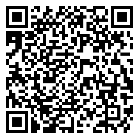 QR Code de RUMBO ALHAVENTURA