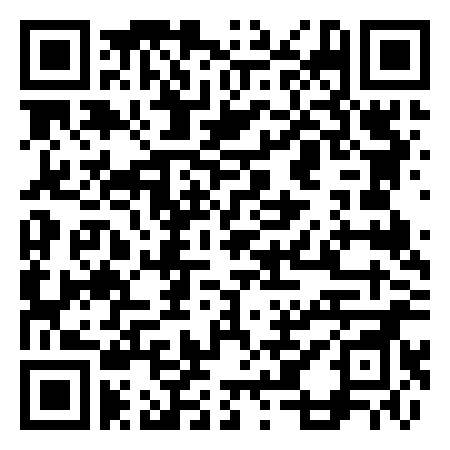 QR Code de Pro Loco Lacchiarella