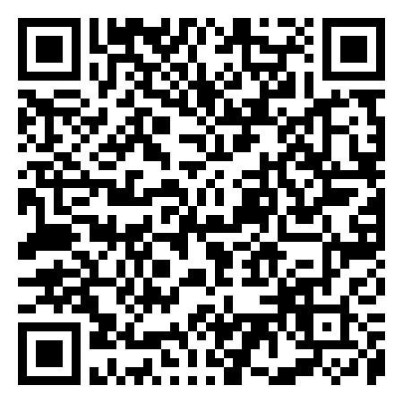 QR Code de Maison Leffe