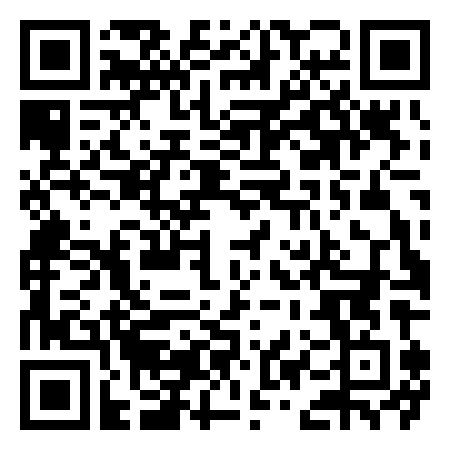 QR Code de Rüeggisberg Priory