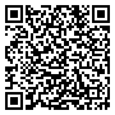 QR Code de Stade Rouge