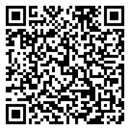 QR Code de Parco Ilaria Alpi