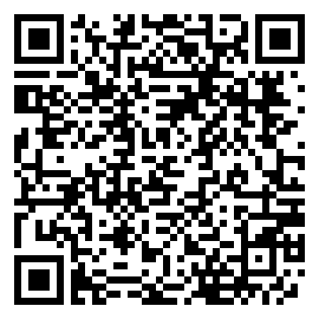 QR Code de Casale Delle Pietrische