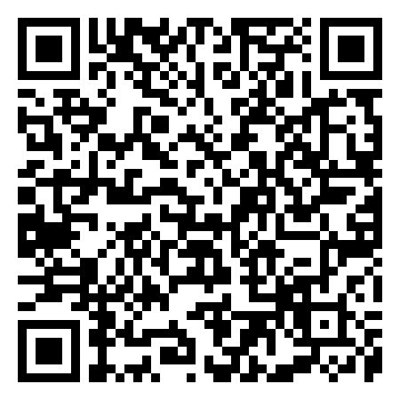 QR Code de The Pineta Blue Dog Beach