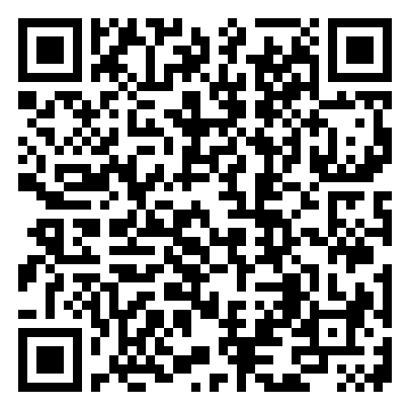 QR Code de St. Hugh's Church