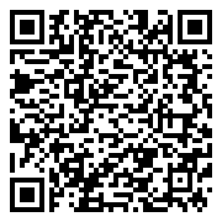 QR Code de Football Warehouse