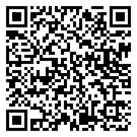 QR Code de Place pour pick-nick