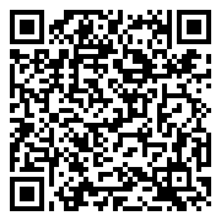 QR Code de Secret Garden