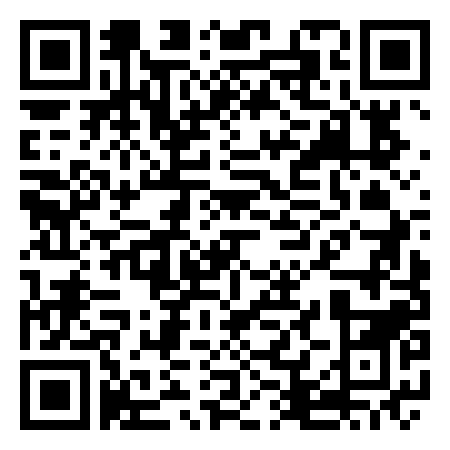 QR Code de Cloître capitulaire de Saint-Vincent
