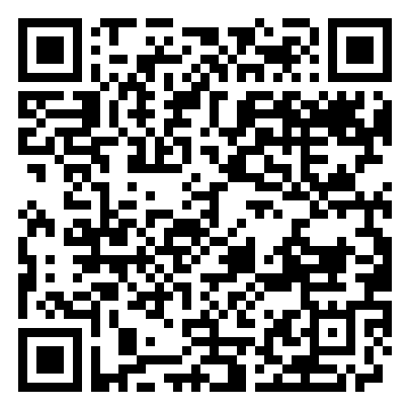 QR Code de Mare Durand