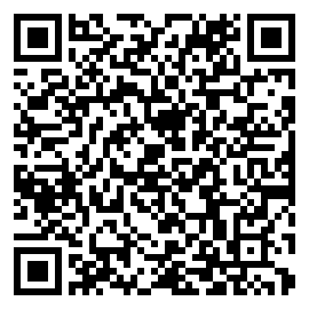 QR Code de Heilig Hartbeeld