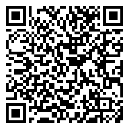 QR Code de St Joseph R C Church