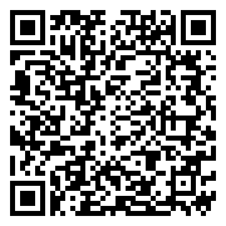 QR Code de Piscina Municipal de Celanova
