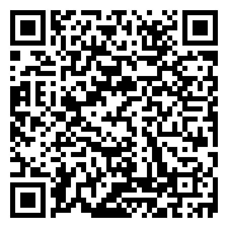 QR Code de Aire Aquatique de l'Etoile