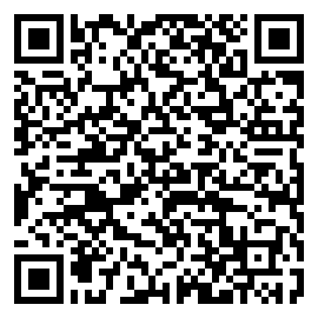 QR Code de Worthing Boys Club