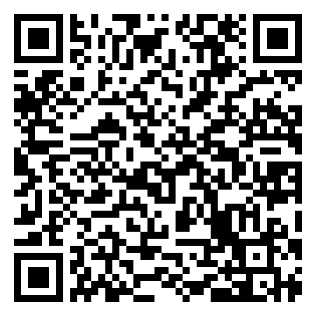 QR Code de Tandem Paragliding - Hostel Kobarid