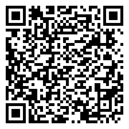 QR Code de Grotta Bac