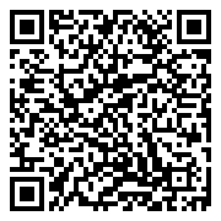 QR Code de Iglesia Evangélica Ciudad Meridiana