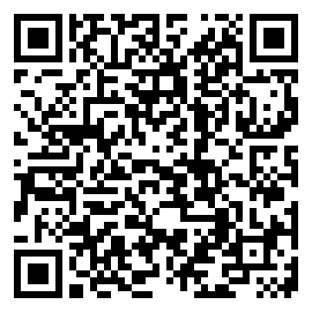QR Code de I giovani e la Scienza
