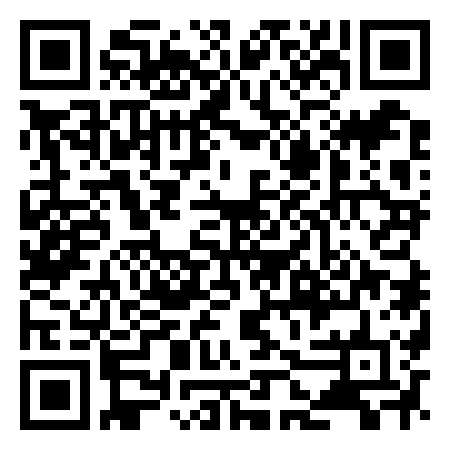 QR Code de Museo della Memoria Carceraria