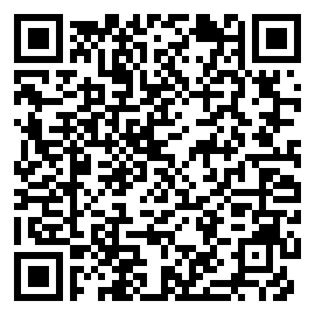 QR Code de TÃ­o Pepe el Ireno Garden