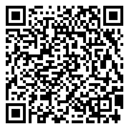 QR Code de Parish of the Savior