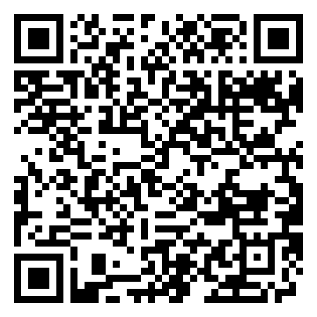 QR Code de Royal Free Recreation Club - Hampstead