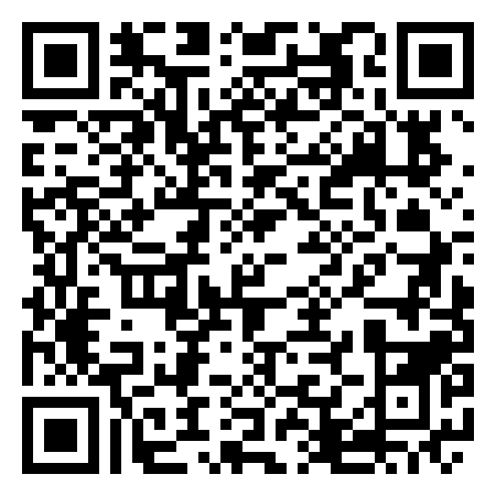 QR Code de Kinderspielplatz Switzerland