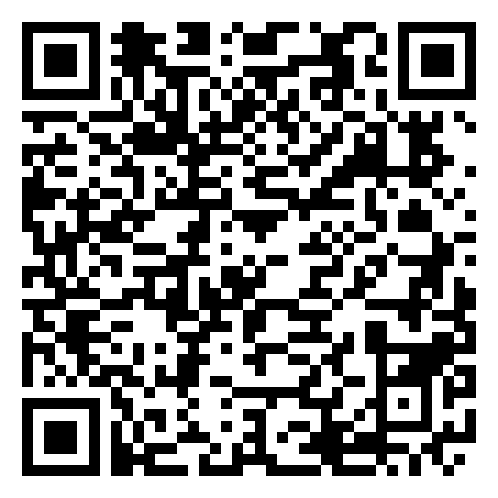 QR Code de Rifugio Fonte Torricella