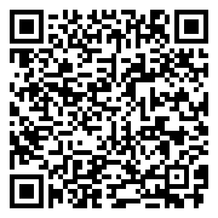 QR Code de Los Jardincillos