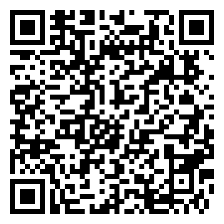 QR Code de Francis Giordan Public Garden