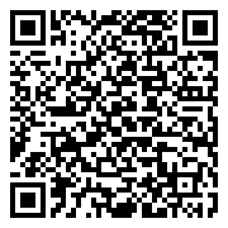 QR Code de British Schools Museum