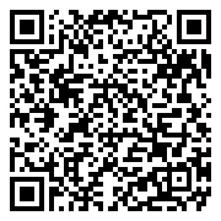 QR Code de Bagni Sporting