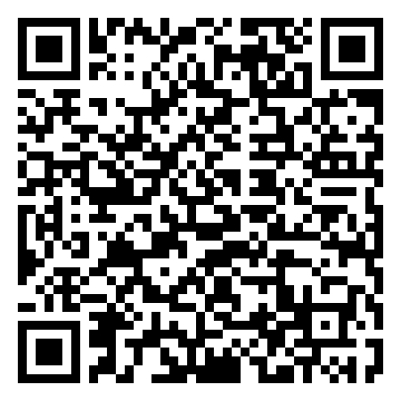 QR Code de Casa Cultural San Mateo De Olivera