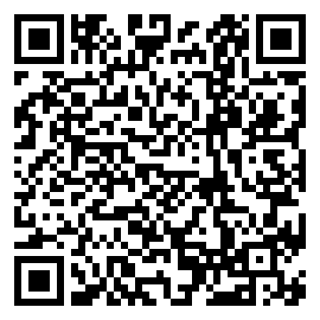 QR Code de Area Recreativa El Nacimiento rio Andarax