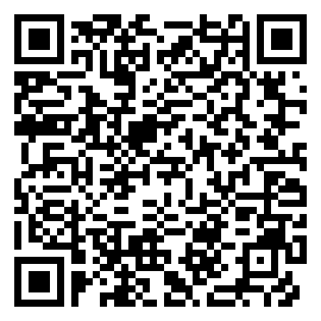 QR Code de Volière des Vautours