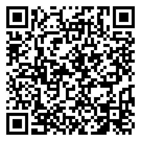 QR Code de Atelier Ivan Hor