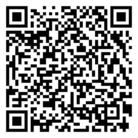 QR Code de Vecchia Chiesa Di S.Andrea in Castello