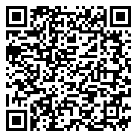 QR Code de Sculpture : Ecluses du Polygone
